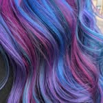 hairbynina_tq profile picture