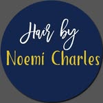 hairbynoemicharles profile picture