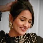 hair_by_nusrat profile picture