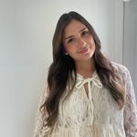 hairbypao.d profile picture