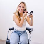 hairbyparishealy profile picture