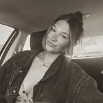 hairbyparkergrace profile picture