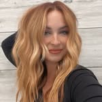 hair_by_petersen profile picture