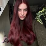 hairbyphoebecox profile picture