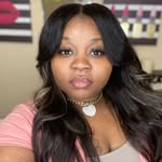 hairbyprettii_nia profile picture