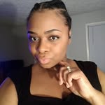 hairbyrachael_s profile picture