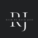hairbyrachjess profile picture