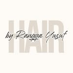 hairbyranggayusuf profile picture