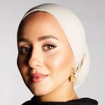 hairbyreema profile picture