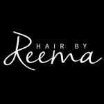 hairbyreemasalon profile picture