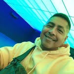 hairbyrenecortez profile picture