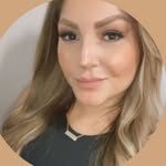 hairbyreyna__ profile picture