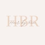 hairbyriiahh profile picture