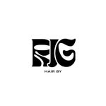 hairbyrjg profile picture
