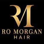 hairbyromorgan profile picture