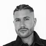 hairbyruslan profile picture