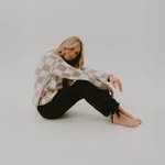 hairbyryenn profile picture