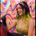 hairbysabrinaflores profile picture