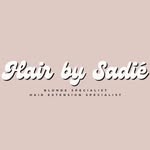 hairbysadiemia profile picture