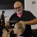 hairbysammcknight profile picture