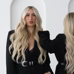 hairby_sammm profile picture