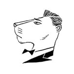 hairbysamuel profile picture