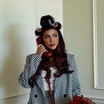 hairbysavroush profile picture