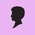 hairbyschwarzkopf.usa profile picture