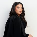 hairbyshay.n profile picture
