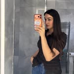 hairbysheerin_ profile picture