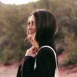 hairbyskd profile picture