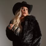 hairbysofiec profile picture