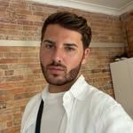 hairbyste profile picture