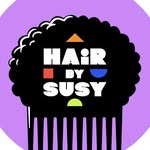 hairbysusy profile picture