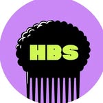 hairbysusyla profile picture