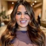 hairbysydneedanielle profile picture