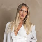 hairbytamsin profile picture