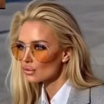 hairbytanyaofbeverlyhills profile picture