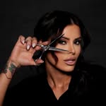 hairbythay profile picture