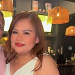 hairby_valeria5 profile picture