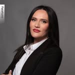 hairbyvenera profile picture