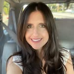 hairby_verovazquez profile picture