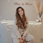 hairbyvian profile picture