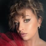 hair_by_victorya profile picture