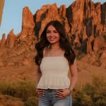 hairbywyattashley profile picture