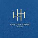 haircarearenabelgrade profile picture