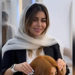 haircolor.fereshtehtakin profile picture