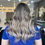 hair_color_by_zhila profile picture