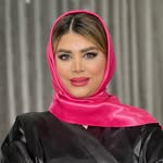 haircolor_fatemeh_khoshtarash profile picture