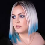 haircolorist_heroo profile picture